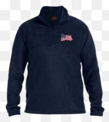 Products u2013 Tagged flag Brushtech - Fleece Jacket Emoji