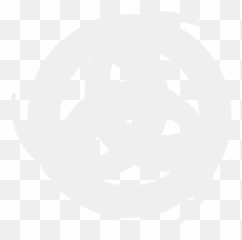 Training classes u2014 Louisville Armory - Emblem Emoji