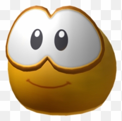 roblox #face #bigsad #freetoedit - Smiley PNG Image