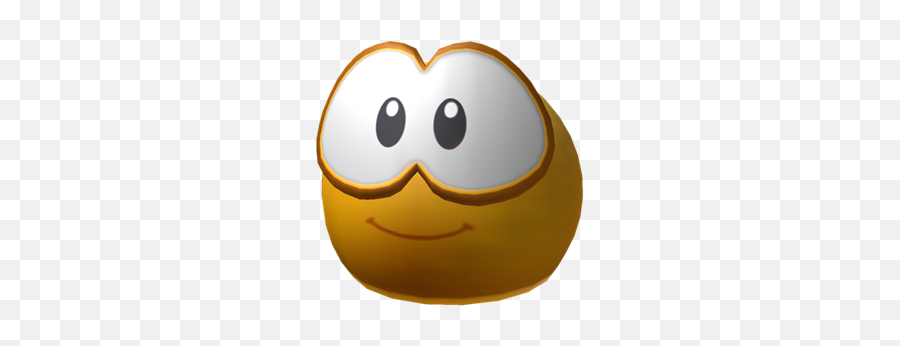 Golden Meep Hat - Smiley Emoji,How To Use Emojis On Roblox Pc
