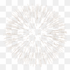 4th Of July Stickers For Android Ios - Fogos De Artificio Gif Emoji