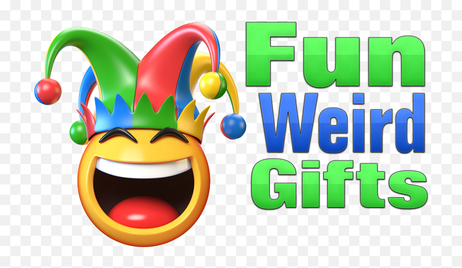 Fun Weird Gifts - Gifts Ideas That Will Make You Laugh Cartoon Emoji,Rainbow Turd Emoji