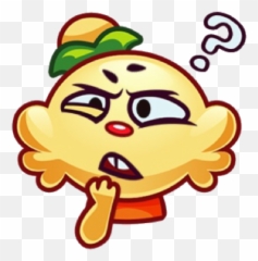 More Jennyu0027s Emoji U2014 King Community - Emoji,Emoji King Crown