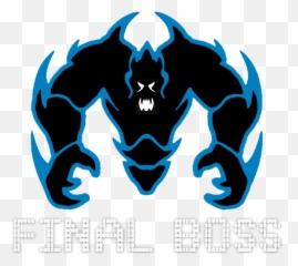 Hcs U0026 Mlg Gamer Pictures For Xbox One Tutorial - Halo Logo Gaming Cool Png Emoji,Xbox Logo Emoji