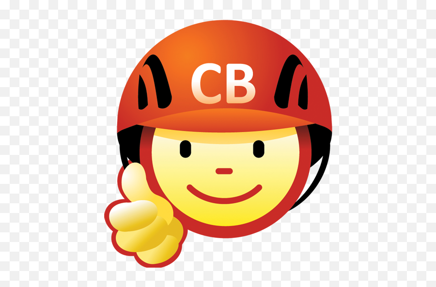 Cashbase - Smiley Emoji,Badger Emoticon