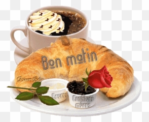 Top Beautiful Always Stickers For Android U0026 Ios Gfycat - Cafe Emoji,Croissant Emoji