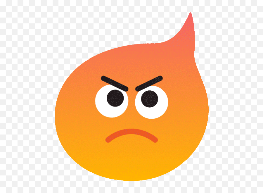 Buncee - How Iu0027m Feelingsocial Distancing Reflection Happy Emoji,Hawaii Emoji