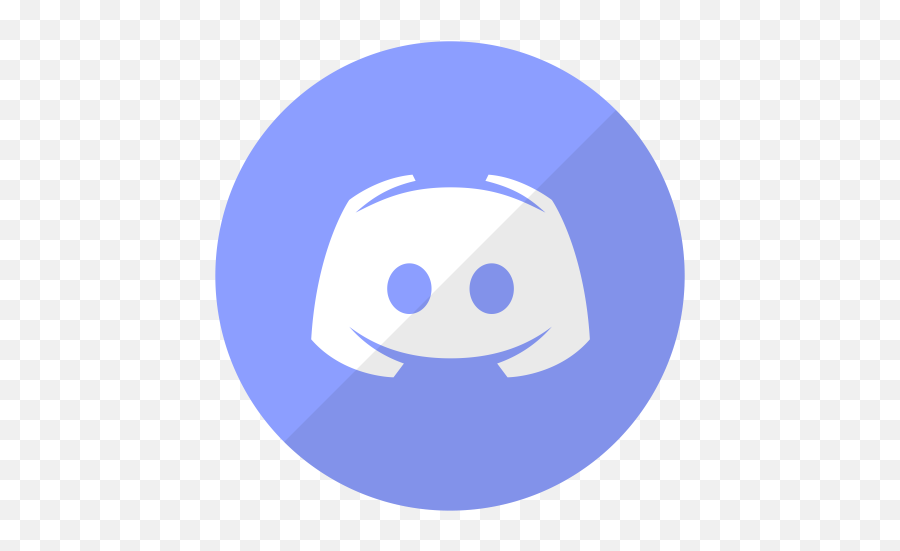 How To Use Discord As An Influencer - Droplr Discord Logo Clip Art Emoji,Instagram Verified Badge Emoji