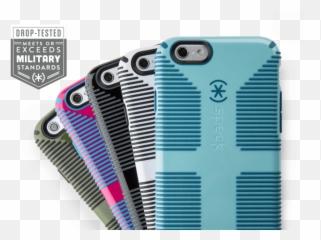 Gold Iphone 6 Need Cases And Cool - Speck For Emoji