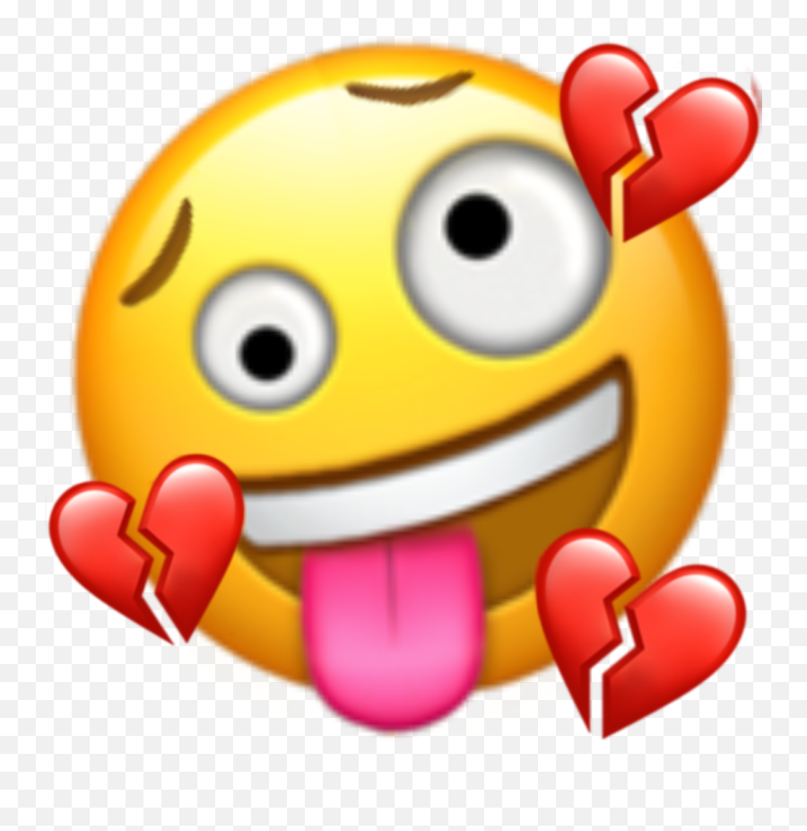 Harley - Crazy Iphone Emoji Png,Harley Quinn Emoji