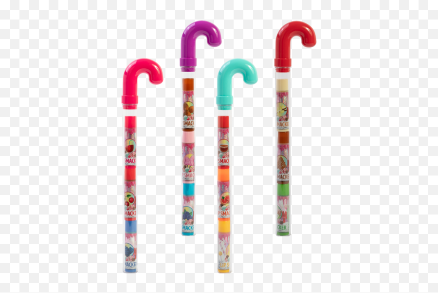 Gifts Under 20 - Gifts Walking Stick Emoji,Rock Climbing Emoji