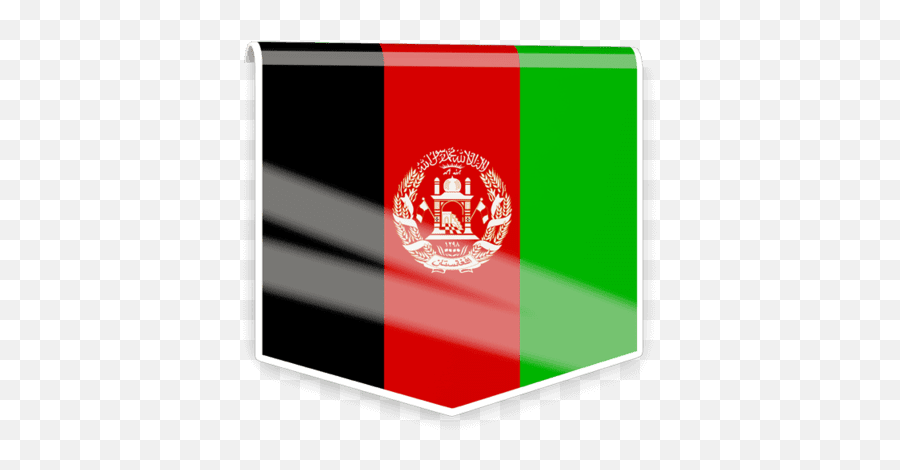 Afganistan Flag Use Flag Of Afghanistan - Afghanistan Flag Png Emoji,Afghan Flag Emoji