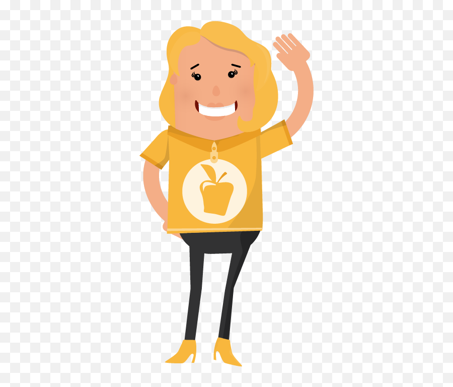 Employee Wellness Transparent Clipart - Happy Emoji,Emoji Snacks