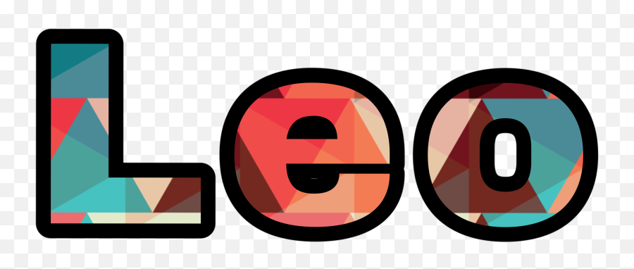 The Most Edited Leo Picsart - Dot Emoji,Leo Emoji Sign