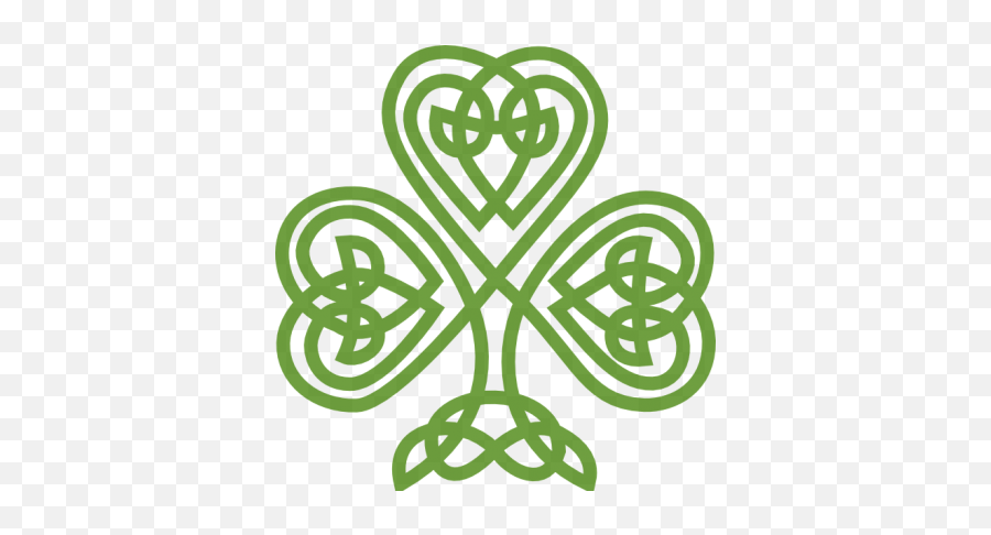 Celtic Cross Clipart Yellow Png - 764 Transparentpng Vector Celtic Shamrock Emoji,Celtic Emoji