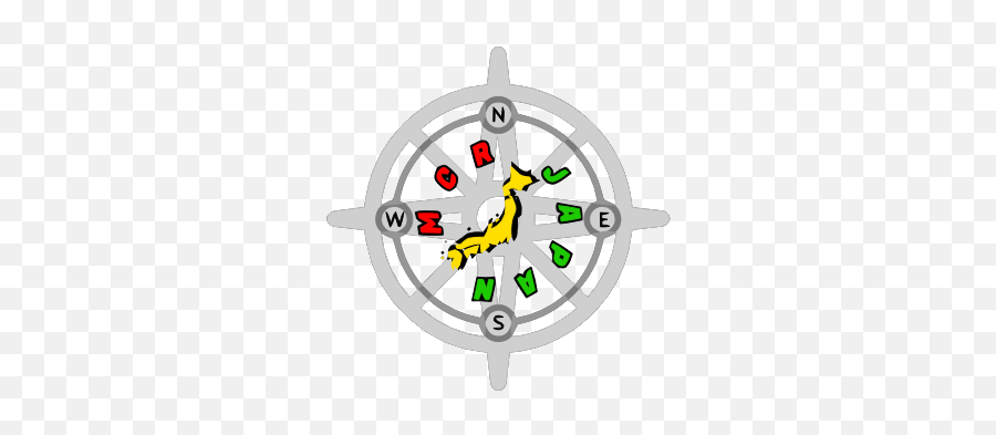 Gtsport Decal Search Engine - Language Emoji,Clock Rocket Clock Emoji