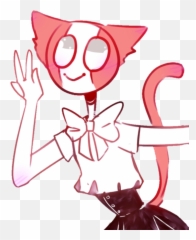 peru countryhumans kawaii cute Sticker by karol vlog - Peru Countryhumans Kawaii Emoji