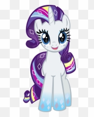 Free Power Hug Cliparts Download Art - Equestria Girls Rainbow Rarity Emoji