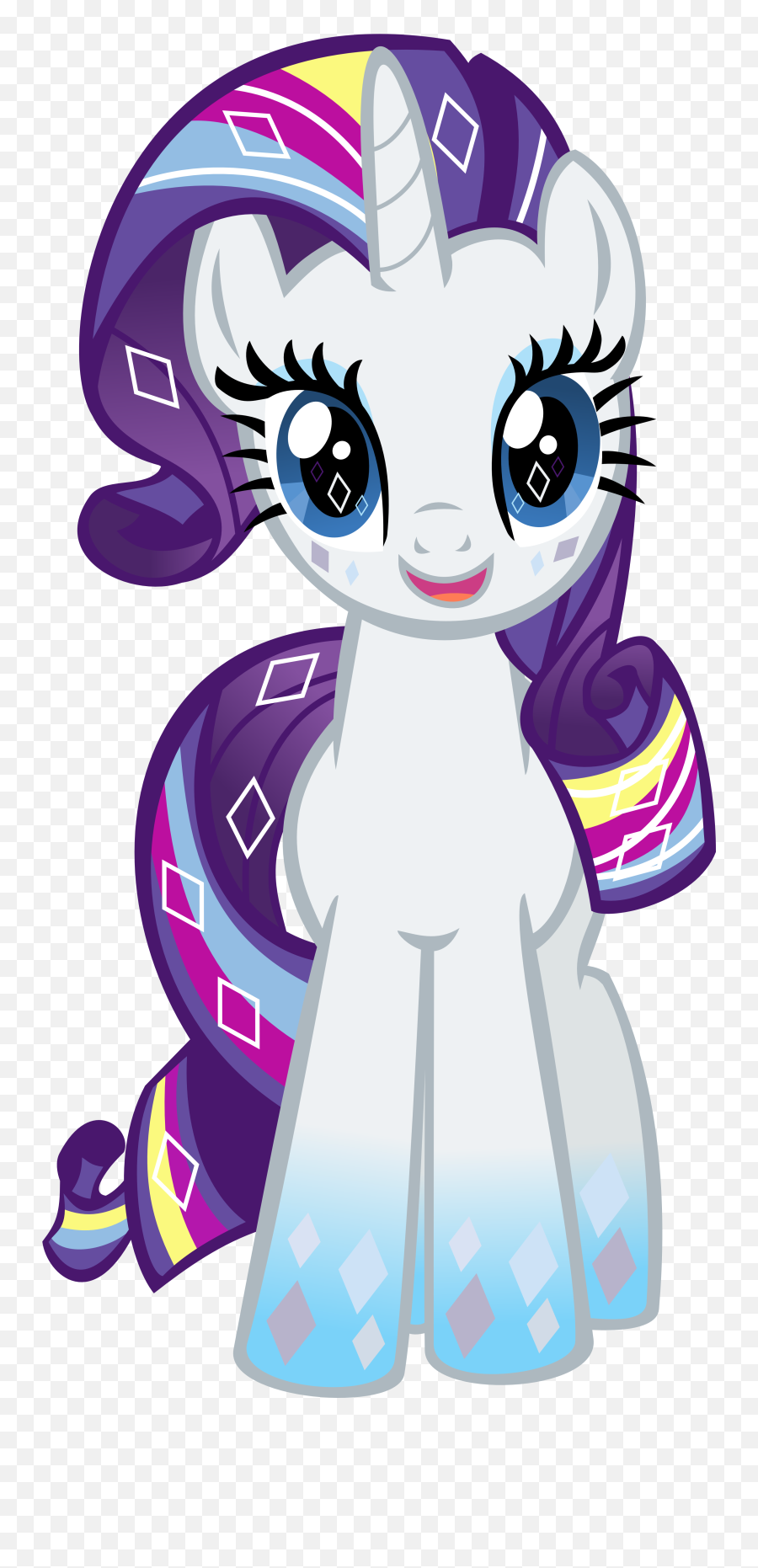 Free Power Hug Cliparts Download Free Clip Art Free Clip - Equestria Girls Rainbow Power Rarity Emoji,Group Hug Emoji