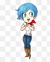 Mac - Cartoon Emoji