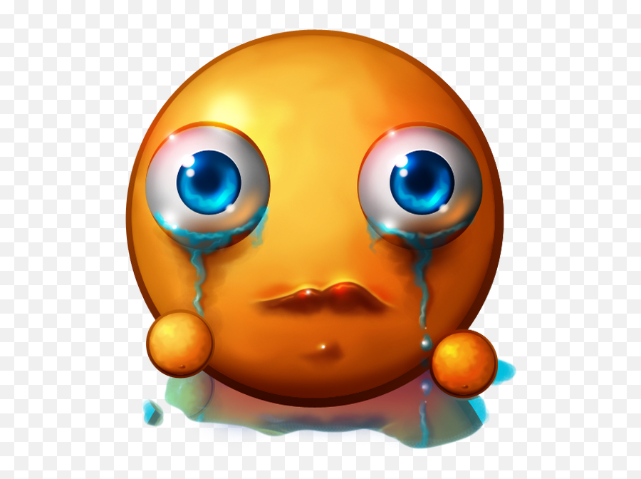 Dont Leave Me - Plz Leave Me Alone Emoji,Emoji Sets