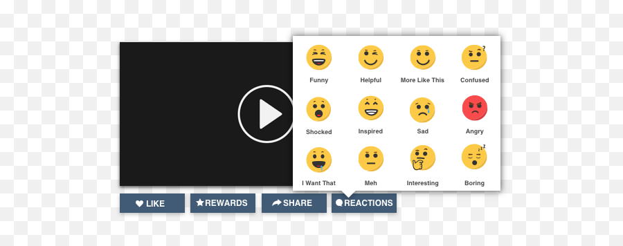 Hideouttv Sign Up - Screenshot Emoji,Funny Emoticon Text