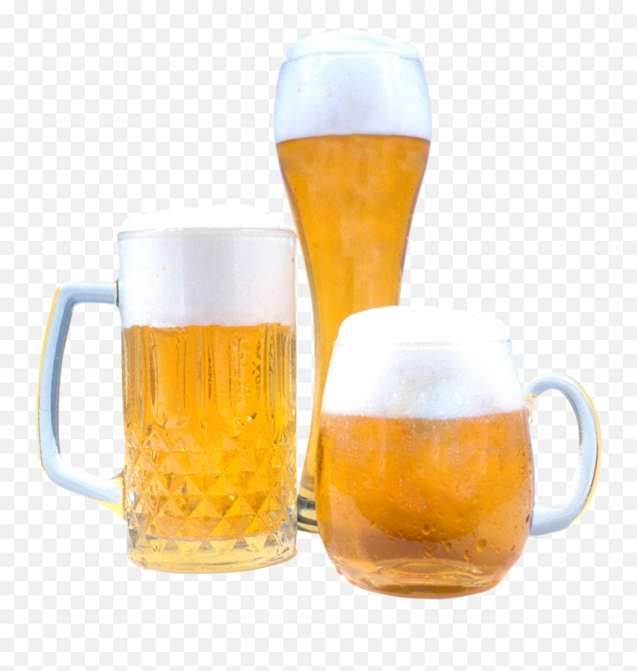 Free Png Beer Glasses - Beers Png Emoji,Beer Cheers Emoji