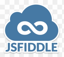 Who Am I - Jsfiddle Net Logo Emoji,Cx Emoji