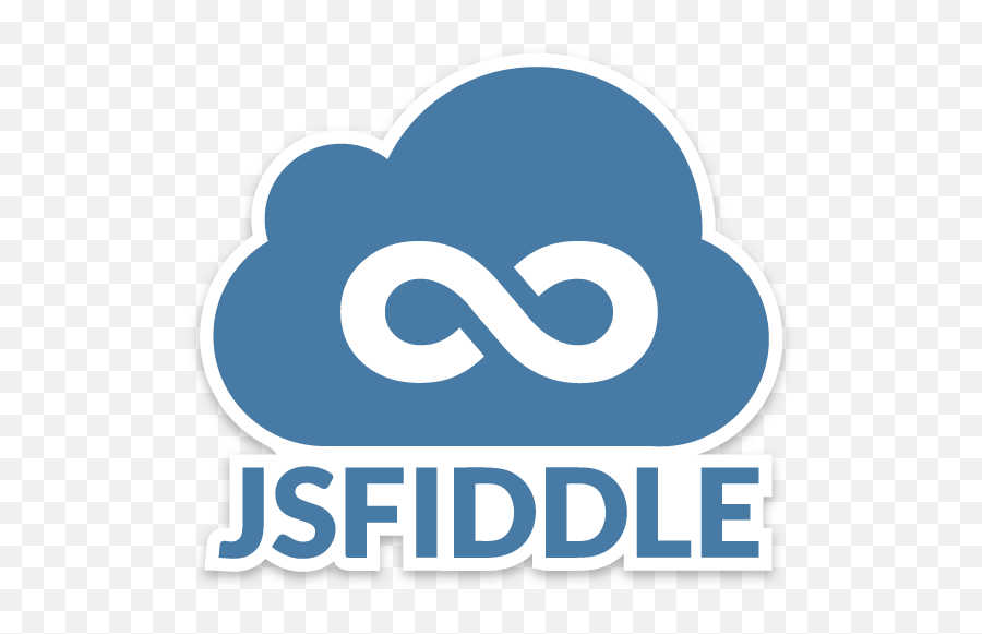 Who Am I - Jsfiddle Net Logo Emoji,Cx Emoji