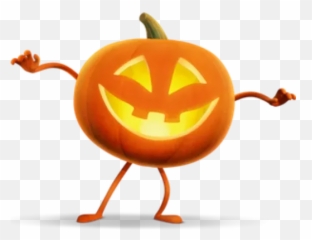Whatsapp Stickers Emoji