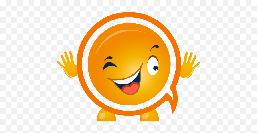 Wink It Emoji Keyboard - Smiley,Wink Emoji Keyboard