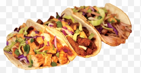 Mexican Taco Clip Transparent Stock - Mexican Food Transparent Background Emoji,Emoji Taco
