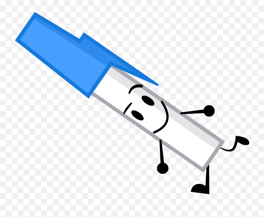 Pen - Clip Art Emoji,Pen Emoji