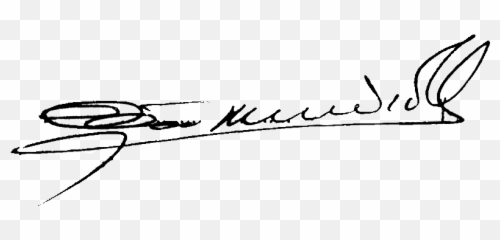 Calligraphy Emoji,Emoji Level 42