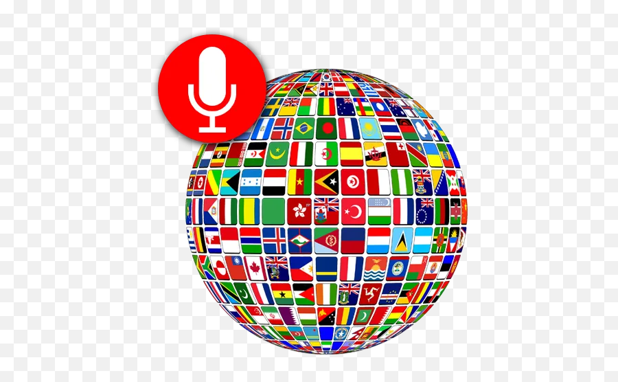 All Languages Translator - All Languages Translator App Download Emoji,Android Emoji Translator