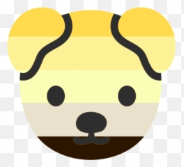Emoji Dog - Clip Art,Lewd Emoji