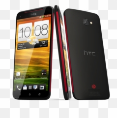 Ashishmehra - Htc Butterfly Emoji