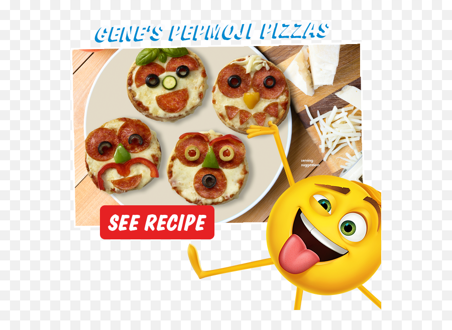 Emoji - Emoji Pizzas,Pizza Emoji