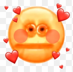 My Emoji - Cartoon