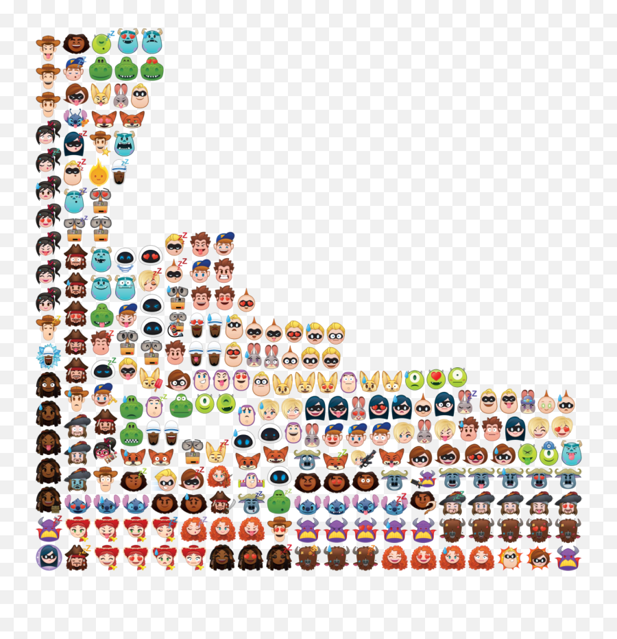 Battle Mode - Smiley Emoji,Text Emoticon