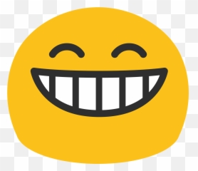 Pacifier Clipart Emoji Pacifier Emoji Transparent Free For - Android Smiling Emoji,S Emoji