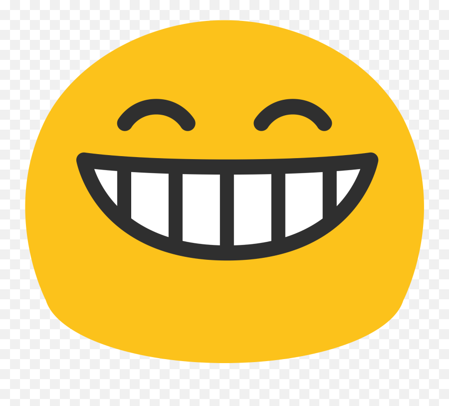 Pacifier Clipart Emoji Pacifier Emoji Transparent Free For - Android Smiling Emoji,S Emoji