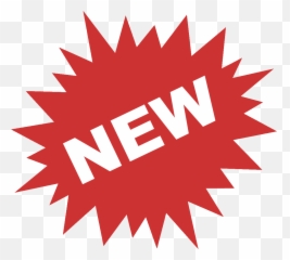 New Disc Models Archives - Sticker Png Emoji