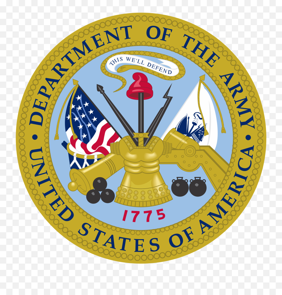 Fort Buchanan Puerto Rico - United States Of America Department Of The Army Emoji,Puerto Rico Flag Emoji
