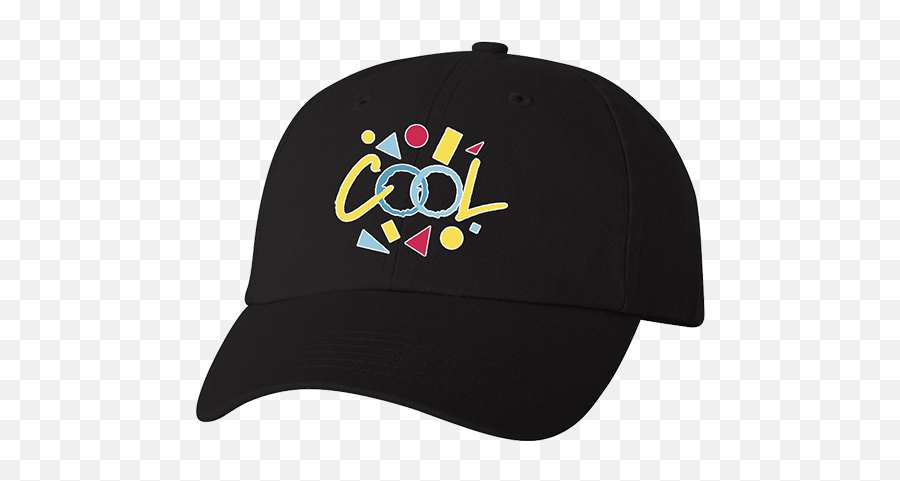 Cool Dad Transparent Png Clipart Free - Puerto Rican Cap Modern Emoji,Wave Emoji Hat