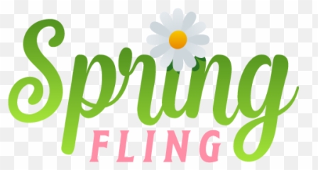Sticker Packs - Graphic Design Emoji,Spring Emoji