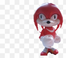 Cartoon Emoji
