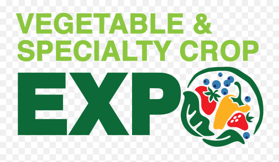 Vsc Expo Seminar Schedule Now Available - Crest Emoji,Schedule Emoji