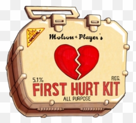 Heartbreak Designs Themes Templates And Downloadable - Emblem Emoji