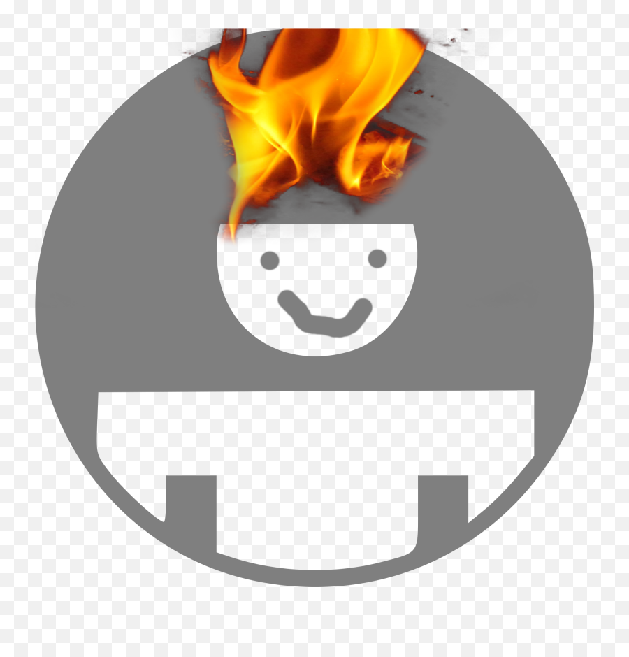 Things Tagged With - Circle Emoji,Hair On Fire Emoticon